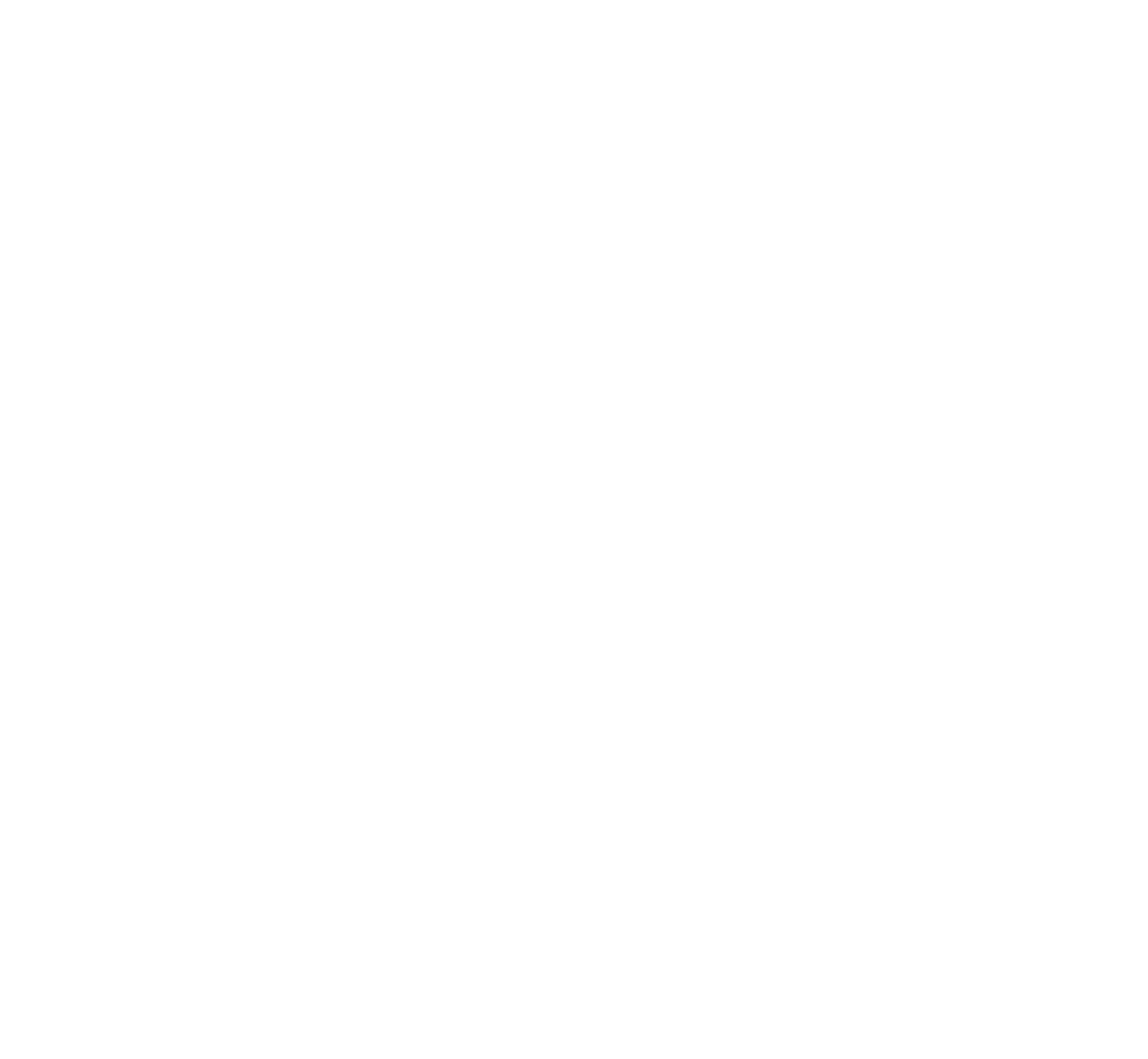 JAAR Atelier